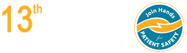 9th International Patient Safety Conference 