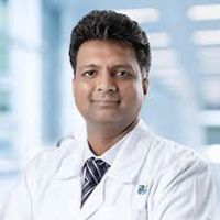 Dr. (Prof.) Vijay Agarwal
