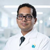 Prof. Dr. Vishwanath S