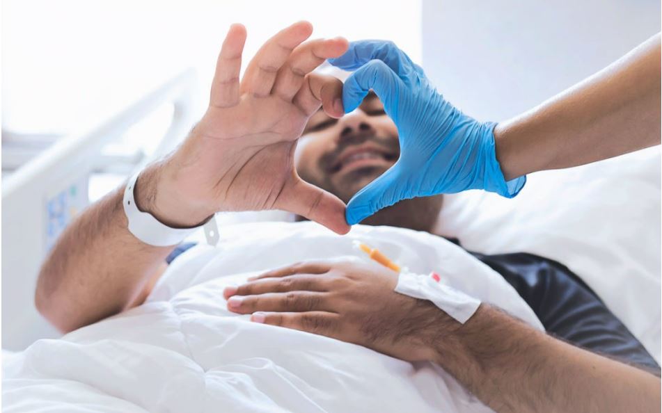 Healthcare Operations & Patient Experience