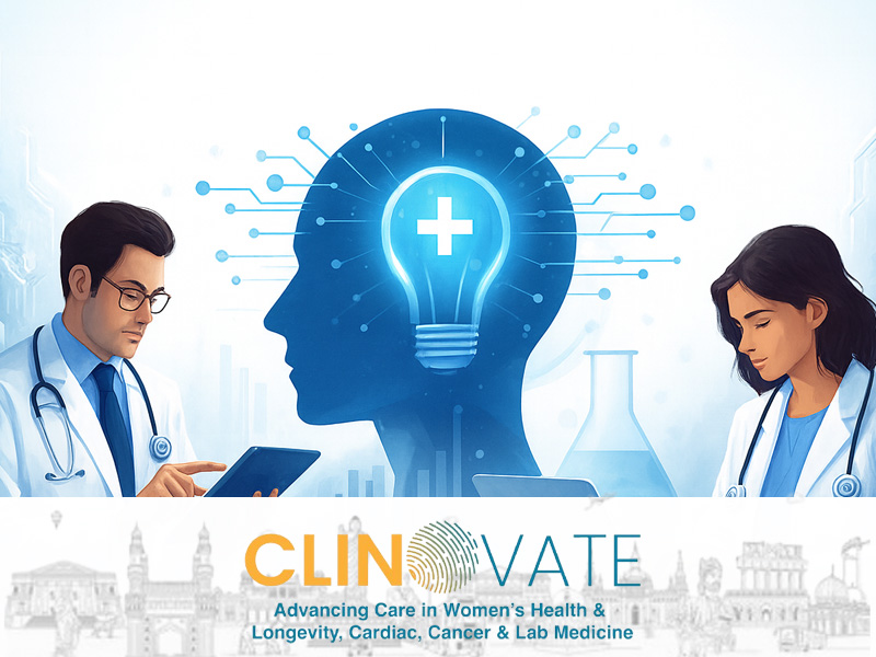 Clinical Innovation & Excellence
