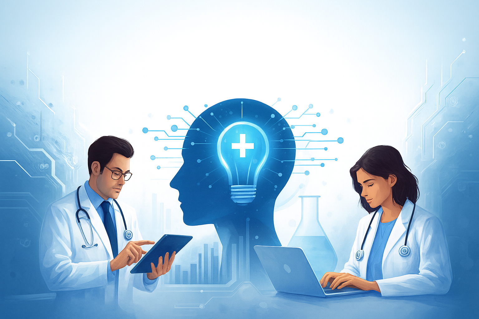 Clinical Innovation & Excellence