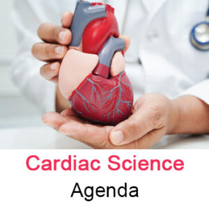 Cardiac Science
