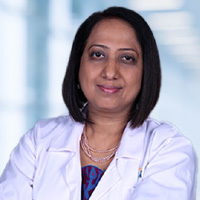 Dr. Jyoti Bajpai