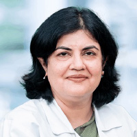 Dr. Sapna Nangia