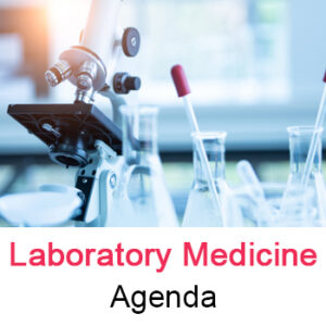 Laboratory Medicine