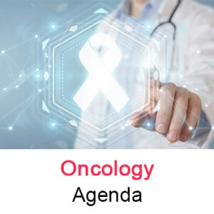 Oncology
