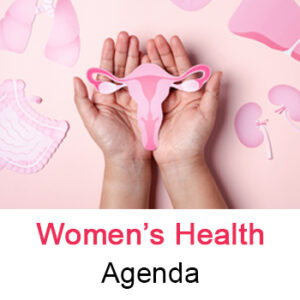 Womens Health
