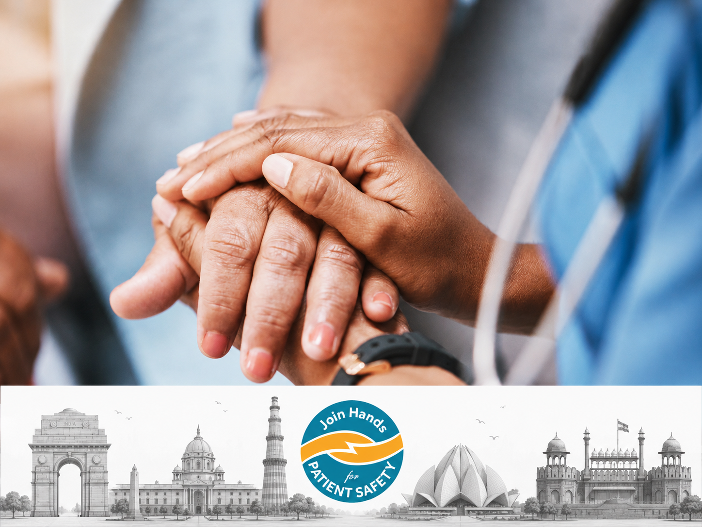 14th  International Patient Safety Conference