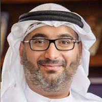 Dr. Mohamed Nasaif