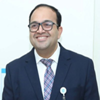 Dr. Shaik Mohiuddin