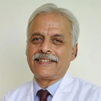 Dr. Ashwini Setia,