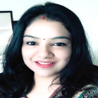 Ms. Manisha Rattan