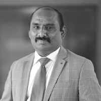 Mr. Neelakannan P