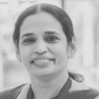 Ms. T S M Mumtaz