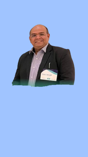 Dr. Prasanth Venela