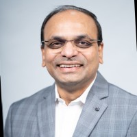 Mr. Kirav SV