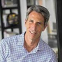 Mr. Eric Langshur