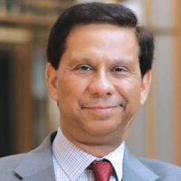 Dr. Sandeep Budhiraja