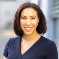 Prof. Dr. Henriette Neumeyer