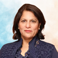 Ms. Shobana Kamineni