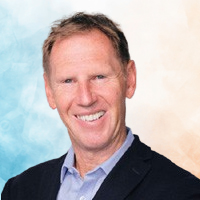 Mr. Richard Bradford