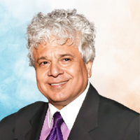 Mr. Suhel Seth