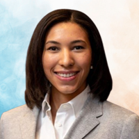 Prof. Dr. Henriette Neumeyer