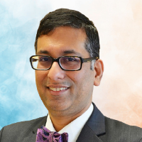 Datuk Dr. Kuljit Singh