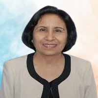 Dr. Neelam Dhingra