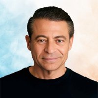 Mr. Peter H. Diamandis