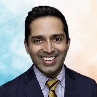 Dr. Romit Bhattacharya