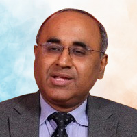 Dr. Atul Mohan Kochar