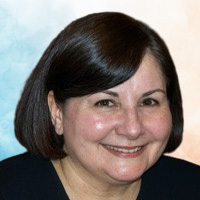 Dr. Jeannell M. Mansur