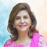 Dr. Neelam Mohan