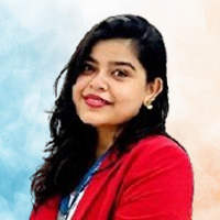 Dr. Pragathi Singh