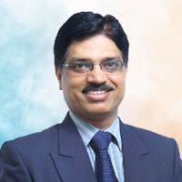 Dr. Sanjeev Singh