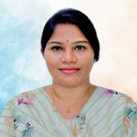 Ms. Sushma Katuri