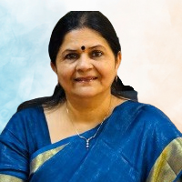 Dr. Yagna Unmesh Shukla