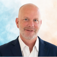 Mr. Christian Schuhmacher