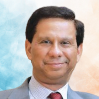 Dr. Sandeep Budhiraja