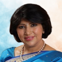 Dr. Tarang Gianchandani