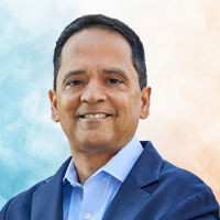 Dr. Sandeep Dadlani