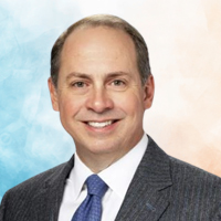 Dr. James I. Merlino