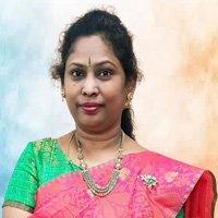 PROF.Dr.A.Jayasudha