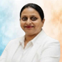 Ms. Kottapalli Naga Sireesha