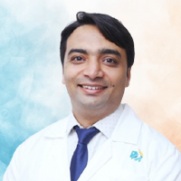 Dr Mohammed Ziauddin​
