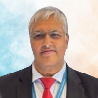 Dr. Surinder Singh Bhatia