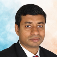 Anirban Bhattacharyya