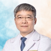 Ph.D, MD,Phung Nam Lam